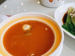-鲜得莱渔港·小平岛海胆馆(七贤岭店)