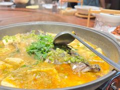 -老宁波1381餐厅(宏泰广场店)