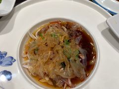 -京味楼(友谊西路店)