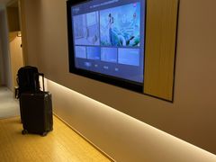 -全季酒店(广州越秀公园店)