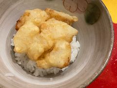 -旬怀石料理(嘉善老市店)