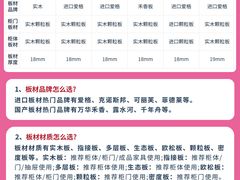 -闽龙广场