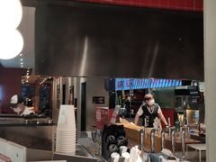 -肯德基(大悦城D馆店)