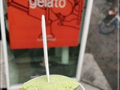 -Dip in Gelato(富民路店)