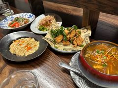 -杨梅市场·打工人小酒馆(新天地店)