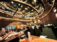 -桂小厨广西菜(万象城店)