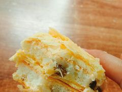 -闻酥园(大慈寺店)