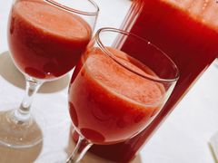 -和记小菜(大宁店)