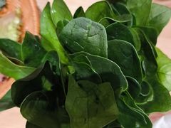 -千牛将·鲜牛肉火锅(开元路店)