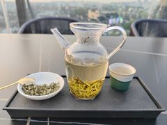 -顽啤熊·酒客酒馆(苏城夜景必选店)