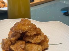 -一麦·龙岛(上海青浦店)