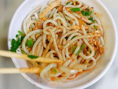 -再回首鸡肉米线(人民路一店)