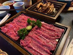 -吼堂老火锅(万寿宫店)
