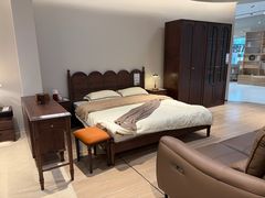 -源氏木语(广州番禺居然店)