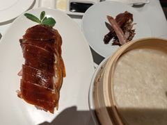-四季民福烤鸭店(望京南湖东园店)