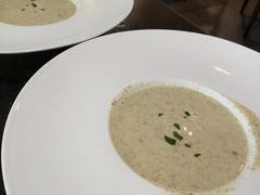 -TAMATI(巴黎贝甜韩式西餐厅店)