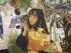 -第101座花园餐厅(湖滨88店)