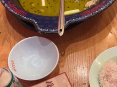 -何师傅美蛙鱼头(汉街店)