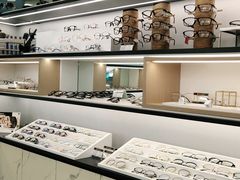 -宝岛眼镜(福州宝龙二店)