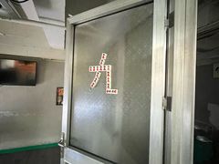 -谢记上海大排档(长寿路店)