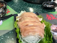 -叙亨轩海鲜火锅