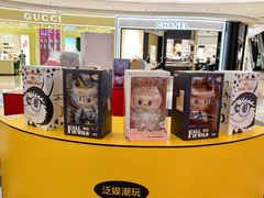 -深圳布吉万象汇