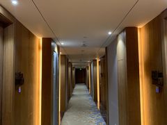 -成都蓝城悦杏温泉美食酒店(宽窄巷子店)
