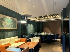 -润苑·悦椿轩(徐汇万科中心一期店)