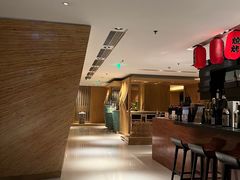 -西村日本料理(香格里拉饭店)