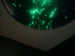 -华夏良子·足道·SPA·艾灸(金皇大厦店)