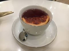 -PETIT PARIS 小巴黎(凯德1818店)