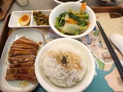 -陈鹏鹏潮汕菜(机场卫星厅·561登机口店)