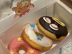 -可莎蜜兒(金堡店)