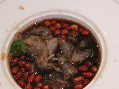 -金时代顺风大酒店(爱琴海购物中心店)