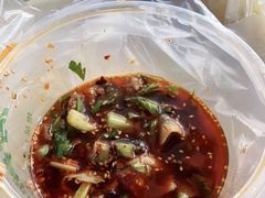 -马记清真肺片(玉林中横巷)