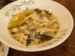-乡亲鹅肉城(吴江店)