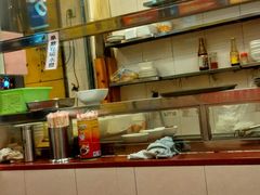 -明兴正宗潮州五彩鱼蛋粉面(中山六路店)
