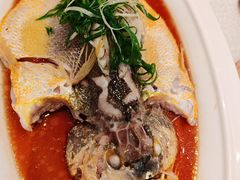 -闽海肴(北辰荟店)