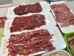 -杏花吴记牛肉火锅