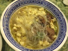 -老孙家饭庄·非遗(东关店)