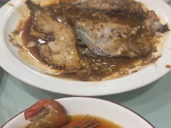 -红灯笼龙凤饭店(宁波老字号店)