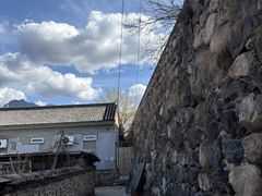 -遥桥古堡