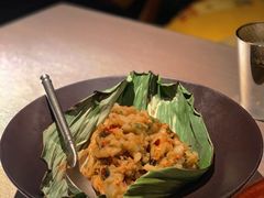 焦烧老奶洋芋-都氏家DUSJOY(翡翠城店)