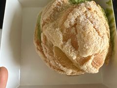 -mira甜品屋(财大店)