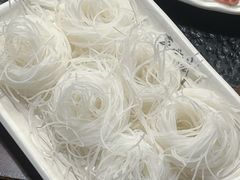-再宣武文化主题餐厅·清真