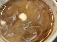 麦咖啡-麦当劳(祈年大街店)