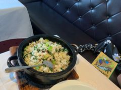 -徽珍源(龙茗路店)