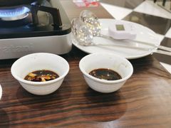 -避风塘(光启城店)