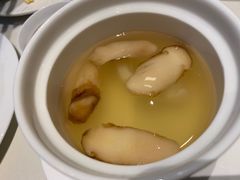 -太湖饭店·寄畅轩中餐厅