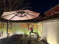 -1949-全鸭季(金宝街店)